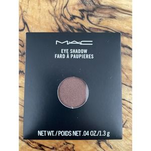 Mac Eyeshadow Pro Palette Refill - Twinks